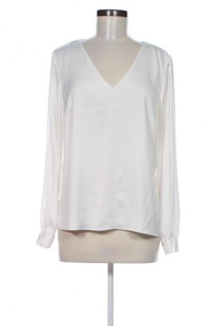 Bluză de femei H&M, Mărime M, Culoare Alb, Preț 50,10 Lei