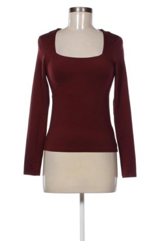 Női blúz H&M, Méret S, Szín Piros, Ár 3 808 Ft
