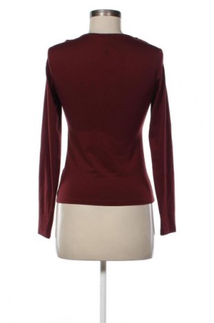 Női blúz H&M, Méret S, Szín Piros, Ár 3 808 Ft