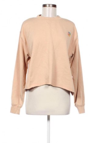 Női blúz H&M, Méret L, Szín Narancssárga
, Ár 3 808 Ft