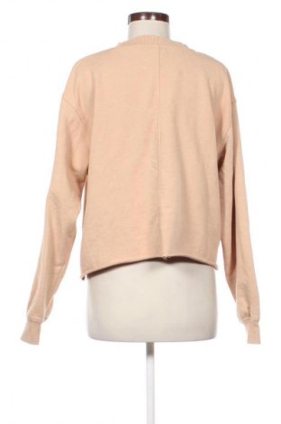 Női blúz H&M, Méret L, Szín Narancssárga
, Ár 3 808 Ft