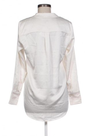 Női blúz H&M, Méret S, Szín Bézs, Ár 6 000 Ft