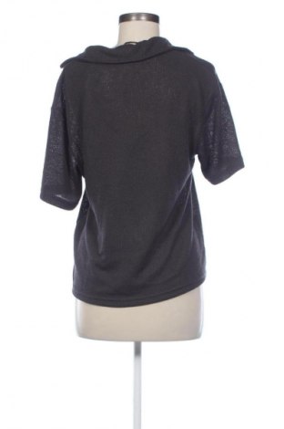 Γυναικεία μπλούζα H&M, Μέγεθος S, Χρώμα Γκρί, Τιμή 8,99 €