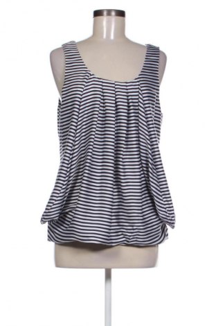 Bluză de femei H&M, Mărime M, Culoare Multicolor, Preț 50,10 Lei