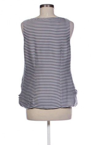 Bluză de femei H&M, Mărime M, Culoare Multicolor, Preț 50,10 Lei