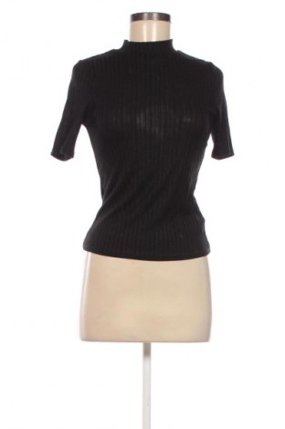 Női blúz H&M, Méret S, Szín Fekete, Ár 3 910 Ft