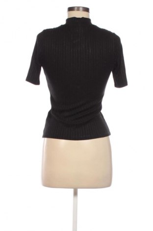 Női blúz H&M, Méret S, Szín Fekete, Ár 3 910 Ft