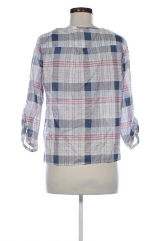 Γυναικεία μπλούζα H&M, Μέγεθος M, Χρώμα Πολύχρωμο, Τιμή 7,98 €