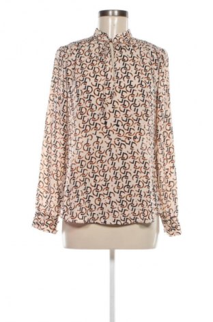 Bluză de femei H&M, Mărime M, Culoare Multicolor, Preț 65,99 Lei