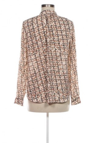Bluză de femei H&M, Mărime M, Culoare Multicolor, Preț 65,99 Lei
