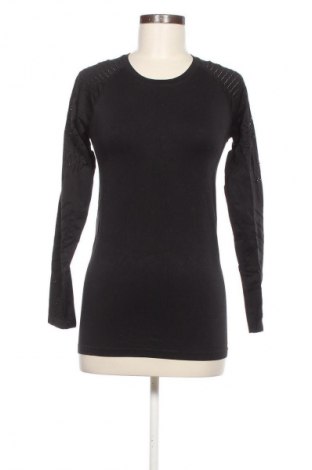 Dámska blúza H&M, Veľkosť S, Farba Čierna, Cena  13,95 €