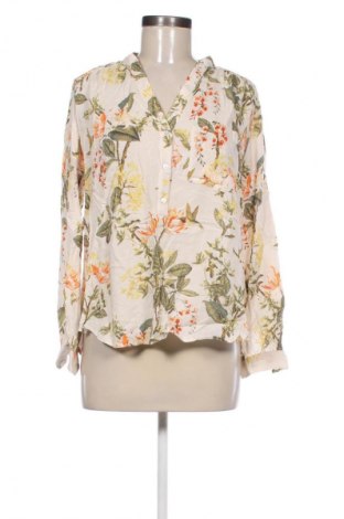 Bluzka damska H&M, Rozmiar M, Kolor Kolorowy, Cena 43,68 zł
