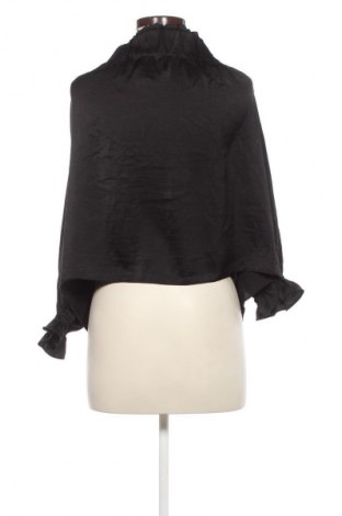 Dámská halenka H&M, Velikost M, Barva Černá, Cena  309,00 Kč