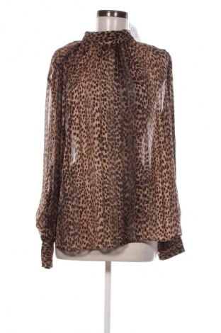 Damen Shirt H&M, Größe XL, Farbe Mehrfarbig, Preis 13,99 €