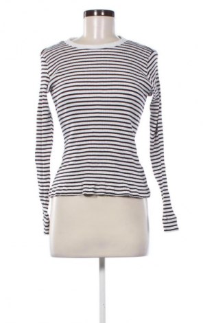 Damen Shirt H&M, Größe M, Farbe Mehrfarbig, Preis 13,99 €
