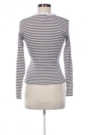 Damen Shirt H&M, Größe M, Farbe Mehrfarbig, Preis 13,99 €