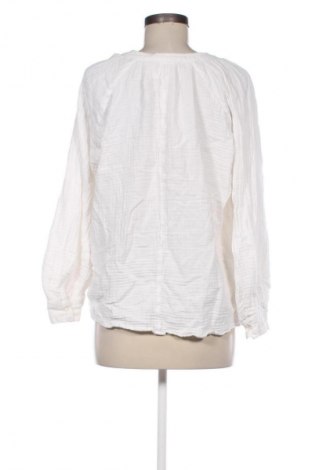 Dámska blúza H&M, Veľkosť L, Farba Biela, Cena  9,74 €