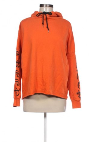Dámska blúza H&M, Veľkosť M, Farba Oranžová, Cena  11,76 €