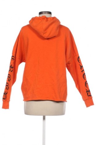 Dámska blúza H&M, Veľkosť M, Farba Oranžová, Cena  11,76 €