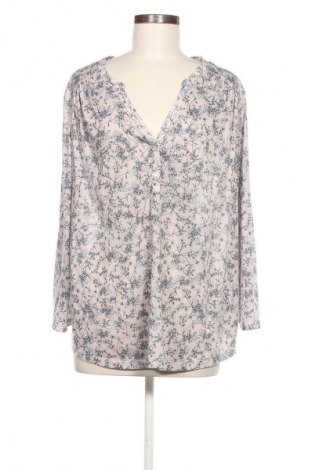 Dámska blúza H&M, Veľkosť L, Farba Viacfarebná, Cena  11,95 €