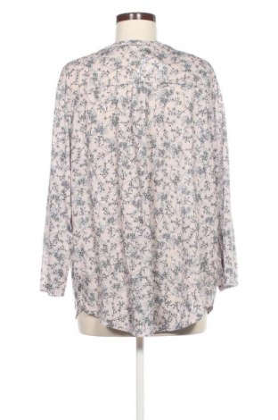 Dámska blúza H&M, Veľkosť L, Farba Viacfarebná, Cena  11,95 €