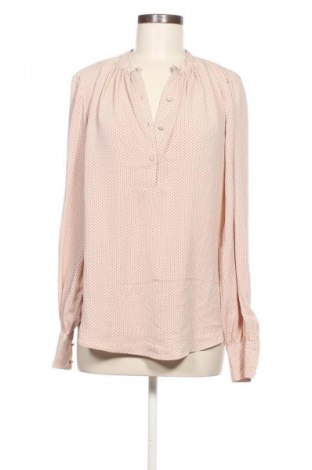 Dámska blúza H&M, Veľkosť S, Farba Viacfarebná, Cena  11,95 €