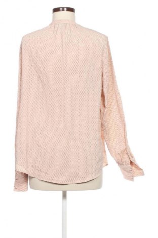 Dámska blúza H&M, Veľkosť S, Farba Viacfarebná, Cena  11,95 €