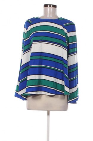 Damen Shirt H&M, Größe XS, Farbe Mehrfarbig, Preis € 13,99