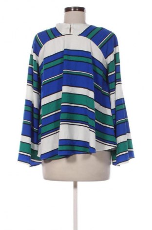 Damen Shirt H&M, Größe XS, Farbe Mehrfarbig, Preis € 13,99