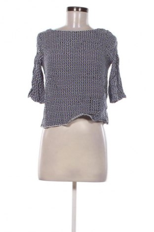Dámská halenka H&M, Velikost XS, Barva Vícebarevné, Cena  309,00 Kč