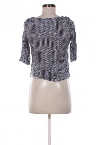 Dámská halenka H&M, Velikost XS, Barva Vícebarevné, Cena  309,00 Kč