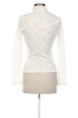 Γυναικεία μπλούζα H&M, Μέγεθος S, Χρώμα Εκρού, Τιμή 9,99 €