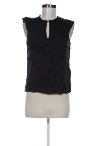 Damen Shirt H&M, Größe M, Farbe Schwarz, Preis 5,12 €