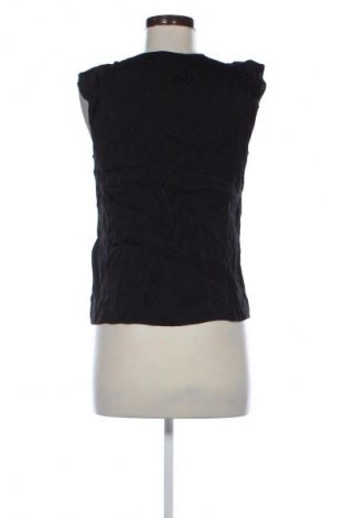 Damen Shirt H&M, Größe M, Farbe Schwarz, Preis 5,12 €
