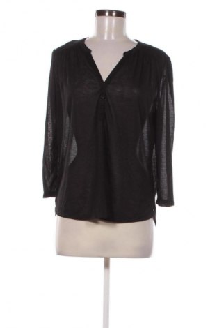 Bluză de femei H&M, Mărime M, Culoare Negru, Preț 65,99 Lei