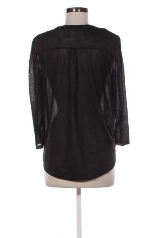 Bluză de femei H&M, Mărime M, Culoare Negru, Preț 65,99 Lei