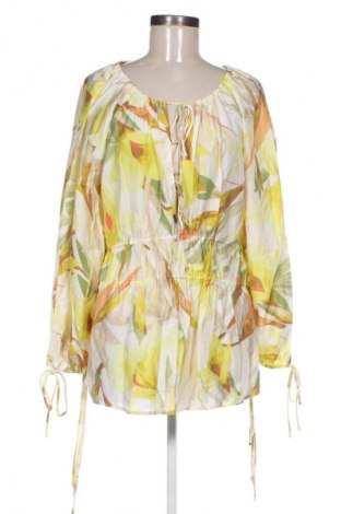 Dámská halenka H&M, Velikost S, Barva Vícebarevné, Cena  241,00 Kč