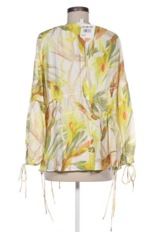 Dámská halenka H&M, Velikost S, Barva Vícebarevné, Cena  241,00 Kč