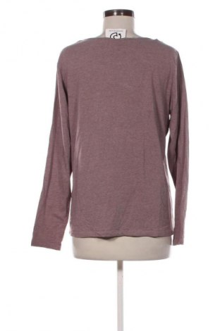 Bluză de femei H&M, Mărime XL, Culoare Mov deschis, Preț 65,99 Lei