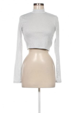 Bluzka damska H&M, Rozmiar S, Kolor Kolorowy, Cena 62,99 zł