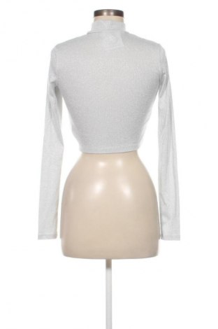 Bluzka damska H&M, Rozmiar S, Kolor Kolorowy, Cena 62,99 zł