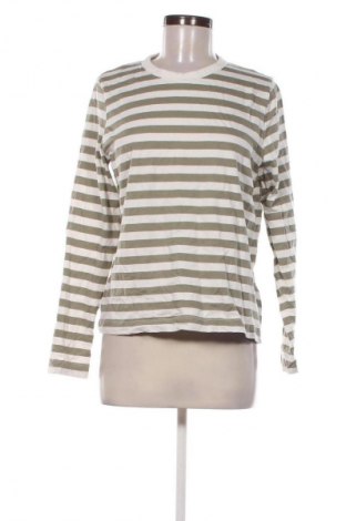 Dámská halenka H&M, Velikost M, Barva Vícebarevné, Cena  309,00 Kč