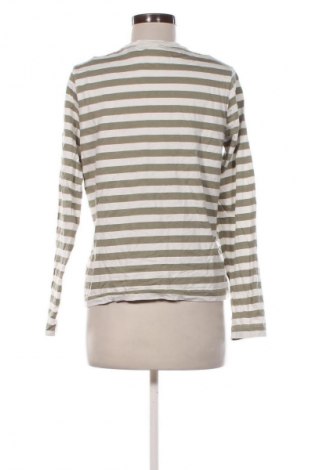 Dámská halenka H&M, Velikost M, Barva Vícebarevné, Cena  309,00 Kč