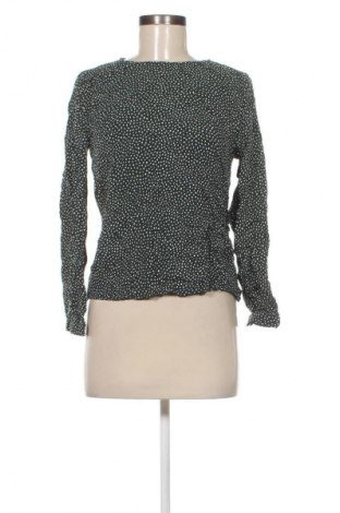 Damen Shirt H&M, Größe S, Farbe Mehrfarbig, Preis € 13,99