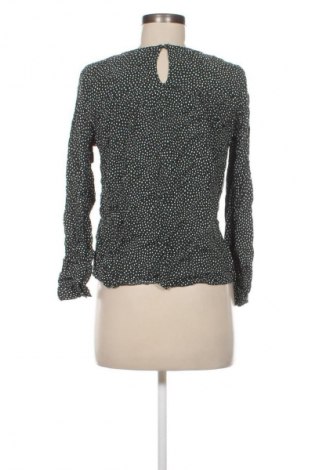 Damen Shirt H&M, Größe S, Farbe Mehrfarbig, Preis € 13,99