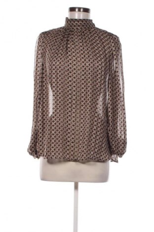 Bluză de femei H&M, Mărime M, Culoare Multicolor, Preț 65,99 Lei