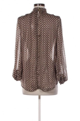 Bluză de femei H&M, Mărime M, Culoare Multicolor, Preț 65,99 Lei