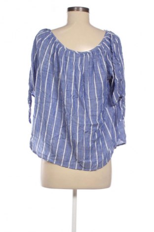 Bluzka damska H&M, Rozmiar M, Kolor Kolorowy, Cena 44,94 zł