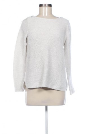 Bluzka damska H&M, Rozmiar S, Kolor Kolorowy, Cena 43,68 zł