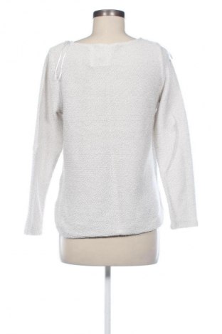 Bluzka damska H&M, Rozmiar S, Kolor Kolorowy, Cena 43,68 zł